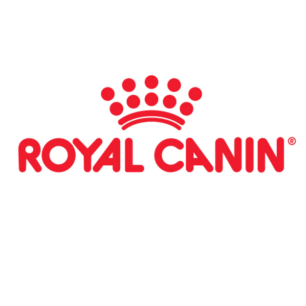 Royal Cannin
